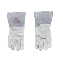 Wholesale Welding Gloves for TIG, Stick & MIG Cowhide Leather Gloves